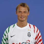Алекс Маннингер