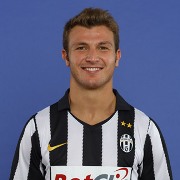 Марко Мотта